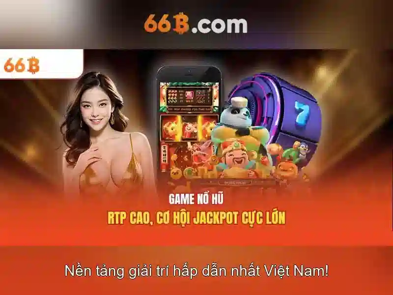 💎schuifpui slot buitenkant💎 💎schuifpui slot buitenkant💎