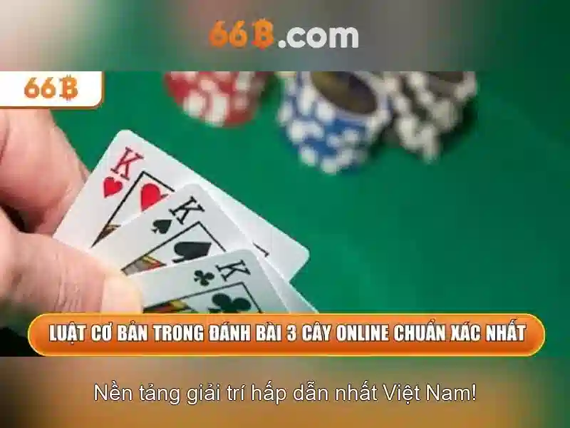 💎phan thị trang đánh bạc💎 💎phan thị trang đánh bạc💎