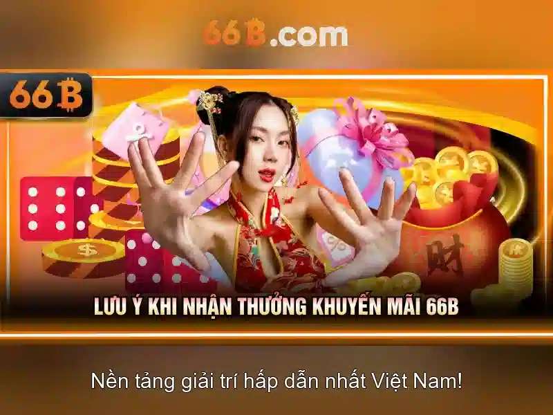 💎5 dazzling hot slot recenzie💎 💎5 dazzling hot slot recenzie💎