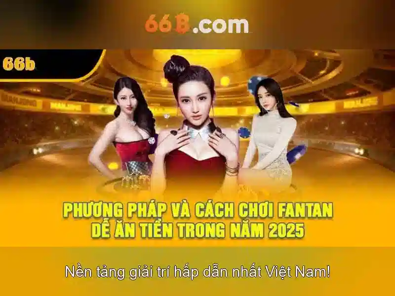 tiện lợi rút tiền - 66B tiện lợi rút tiền - 66B