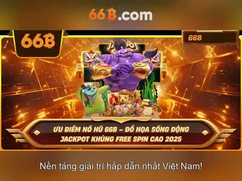 💎jili game online casino slots💎 💎jili game online casino slots💎