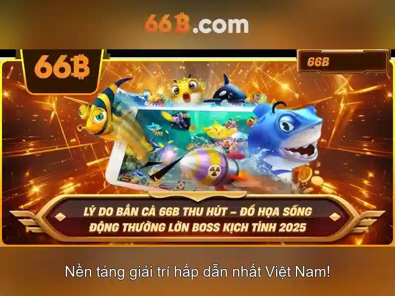 💎bonus hunter 888slot💎 💎bonus hunter 888slot💎