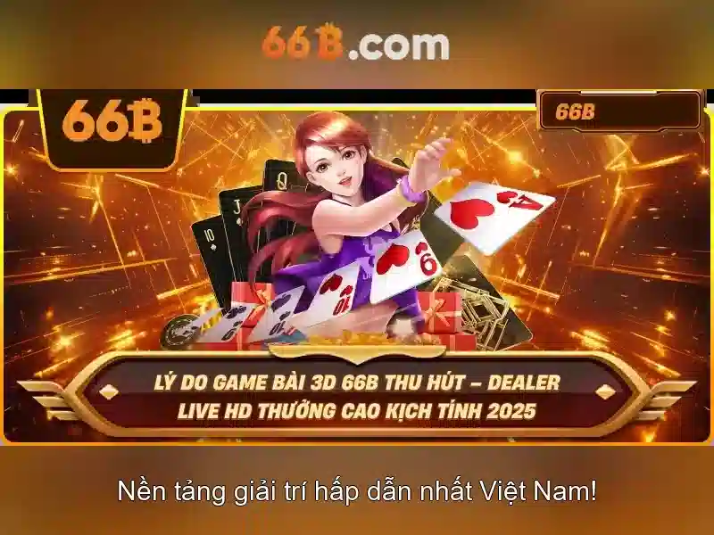 💎free slots choy sun doa💎 💎free slots choy sun doa💎