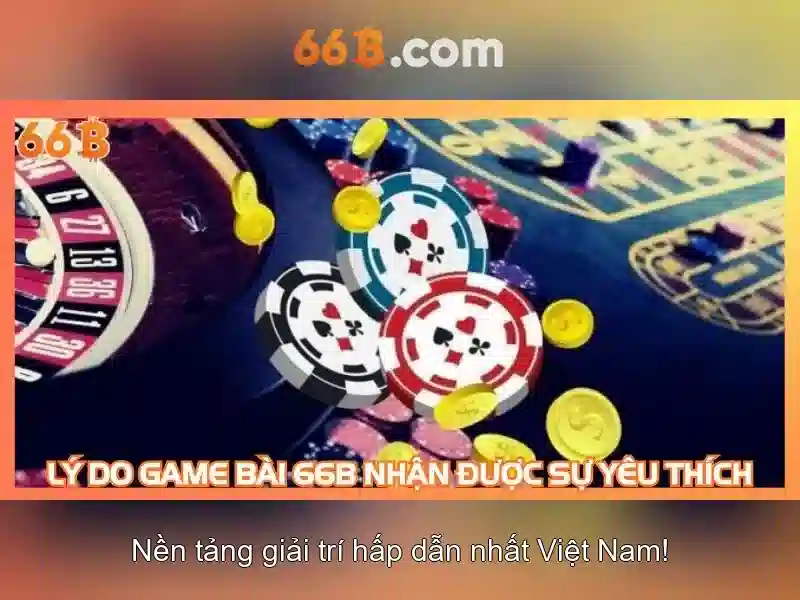 💎sleutel afgebroken slot vervangen kosten💎 💎sleutel afgebroken slot vervangen kosten💎