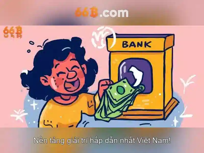 💎kèo nhà cái u23 đông nam a💎 💎kèo nhà cái u23 đông nam a💎