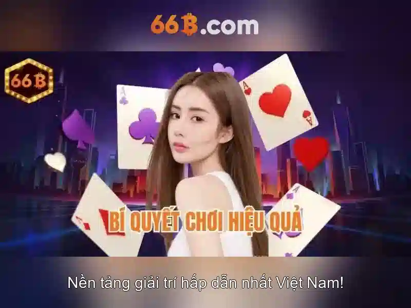 💎hari ini slot yang gacor💎 💎hari ini slot yang gacor💎
