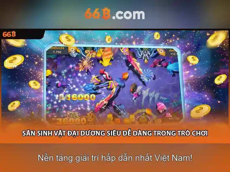 💎keo nha cai .cơm💎 💎keo nha cai .cơm💎