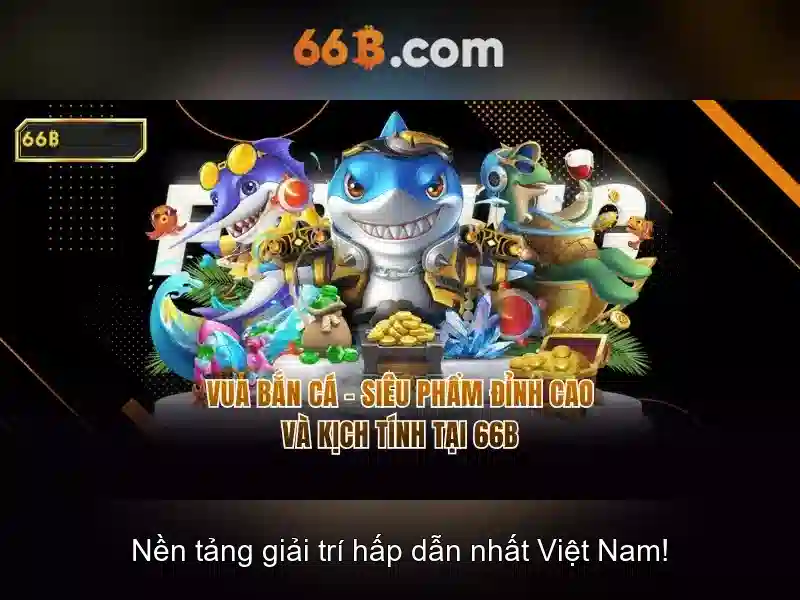 💎tra cứu mst cá nhân bằng căn cước công dân💎 💎tra cứu mst cá nhân bằng căn cước công dân💎