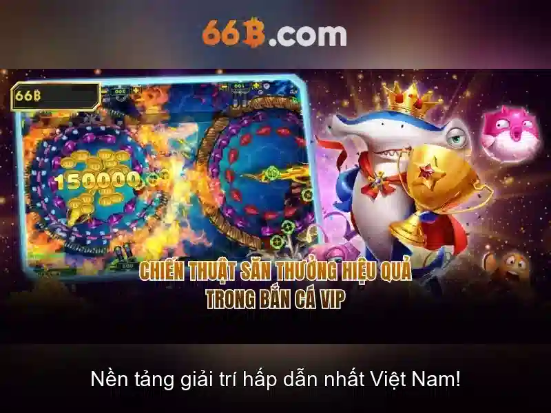 💎free slots casino games no download💎 💎free slots casino games no download💎