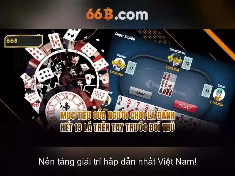 💎house of fun slots free coins 2019💎 💎house of fun slots free coins 2019💎