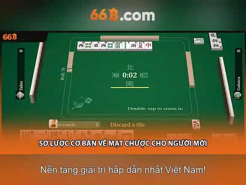 💎<slot> html💎 💎<slot> html💎