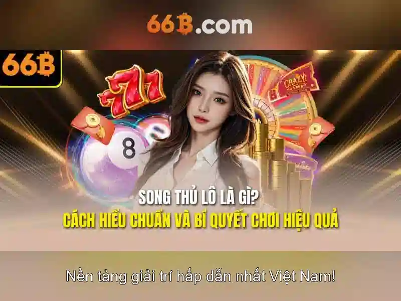 💎jackpot jackie slots youtube💎 💎jackpot jackie slots youtube💎