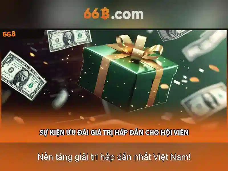 💎slot machine tricks casino💎 💎slot machine tricks casino💎