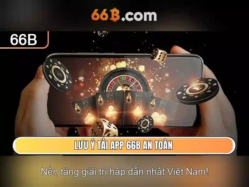 💎manclub đăng nhập💎 - manclub 88 - manclub game bài 💎manclub đăng nhập💎 - manclub 88 - manclub game bài