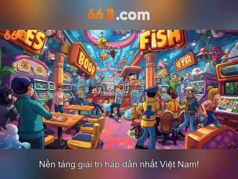 💎slot market apk💎 💎slot market apk💎