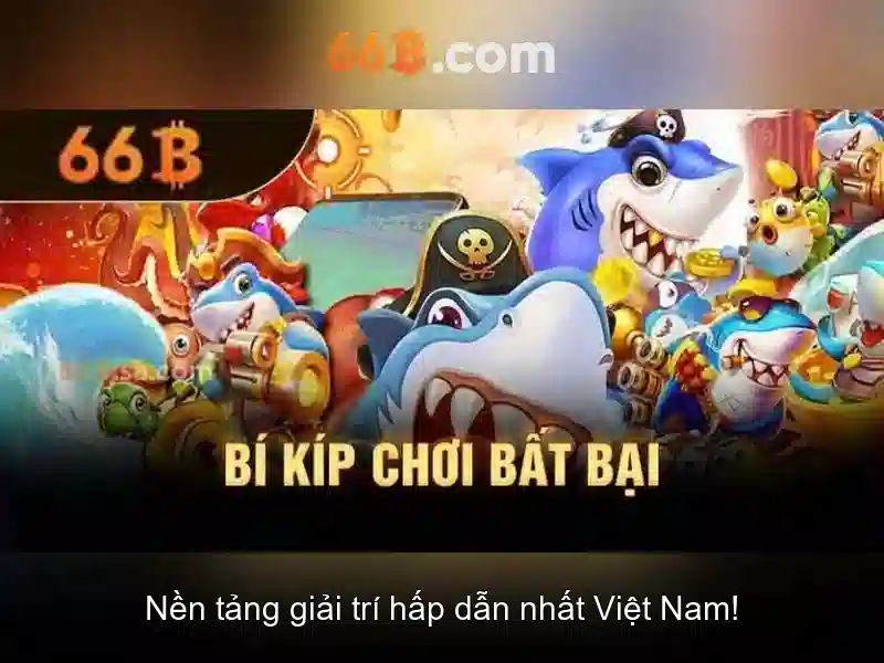 💎free video slots online with bonus games💎 💎free video slots online with bonus games💎