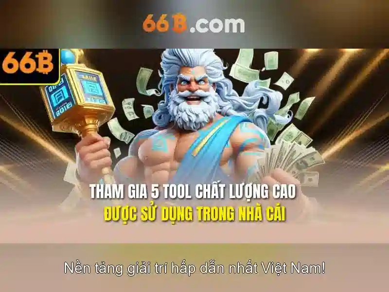 💎al hb88💎 💎al hb88💎