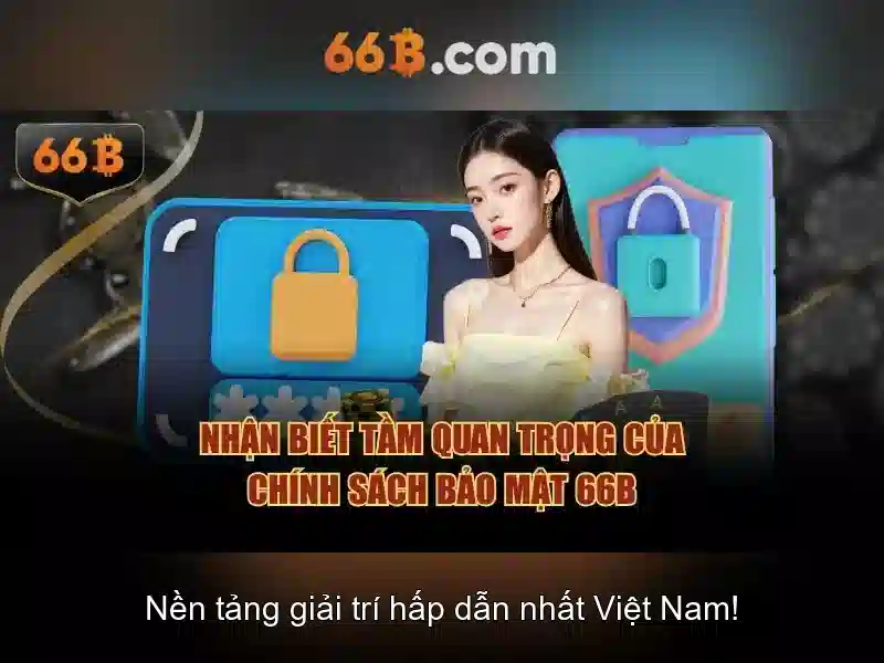 💎kèo nhà cái anh italia💎 💎kèo nhà cái anh italia💎
