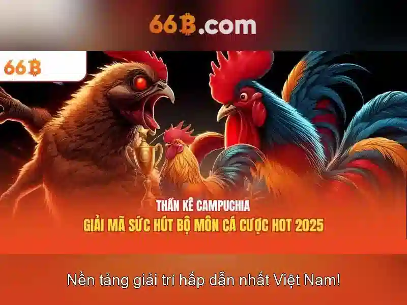 💎demo slot paling gacor x500💎 💎demo slot paling gacor x500💎