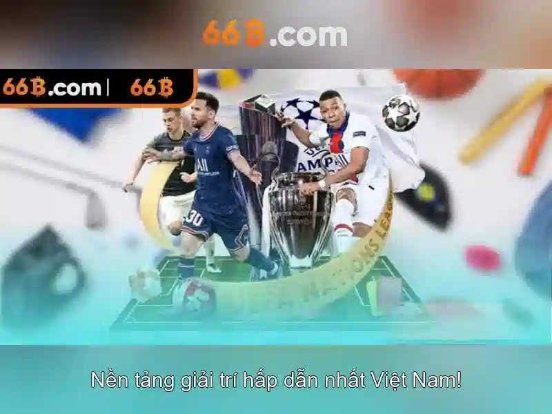 💎u31vip slot💎 💎u31vip slot💎