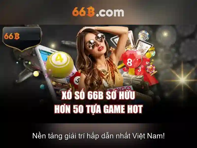 💎slots grus💎 💎slots grus💎
