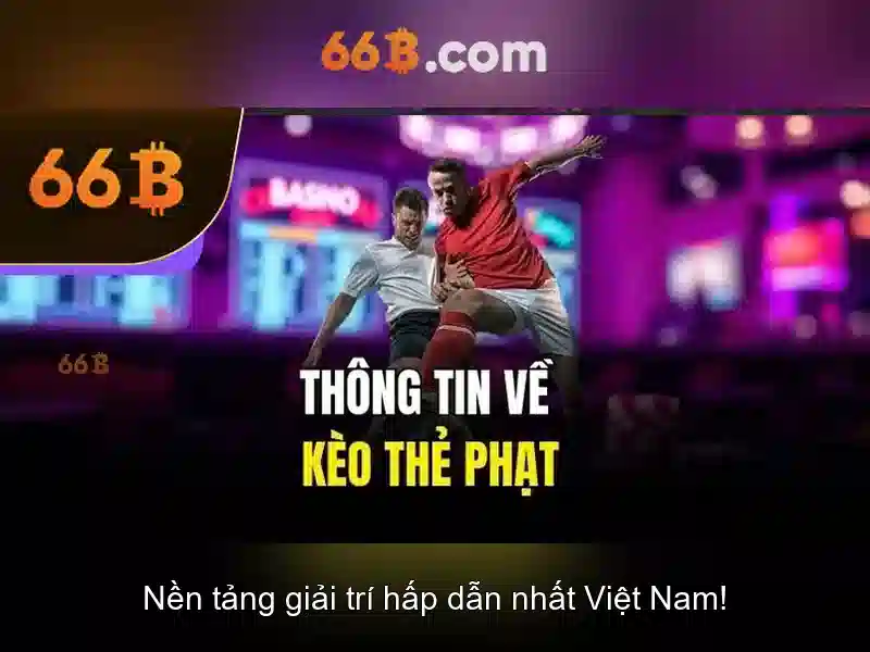 💎nhà cái uy tín1.com💎 💎nhà cái uy tín1.com💎