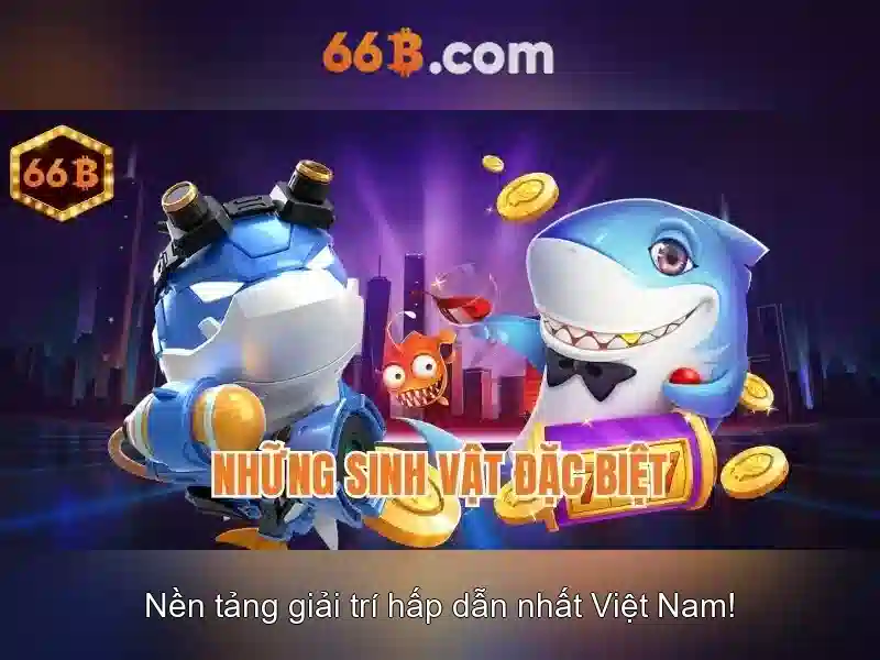 💎free popeye slots games💎 💎free popeye slots games💎