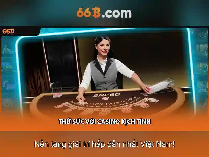 trải nghiệm nổ hũ - 66B trải nghiệm nổ hũ - 66B