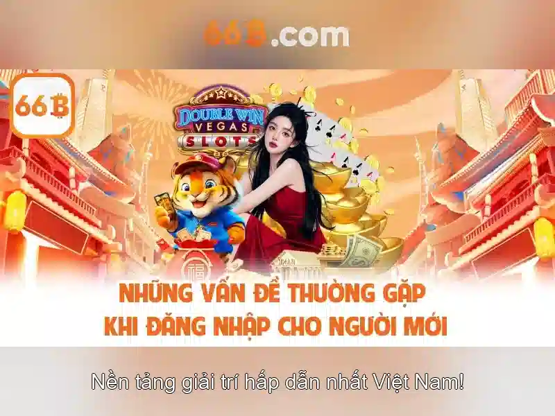 💎game slot judi online💎 💎game slot judi online💎