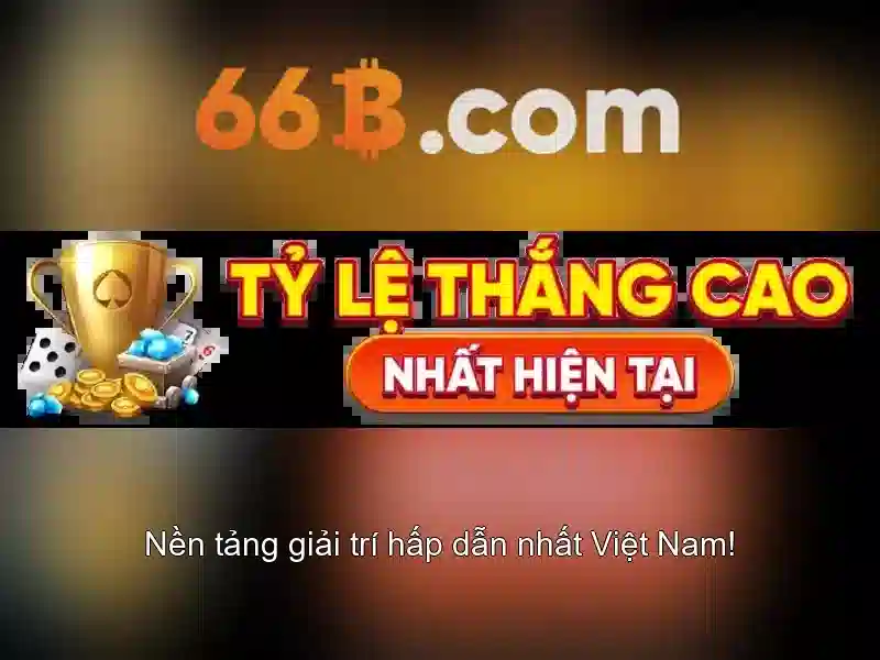 💎slots online no deposit required💎 💎slots online no deposit required💎