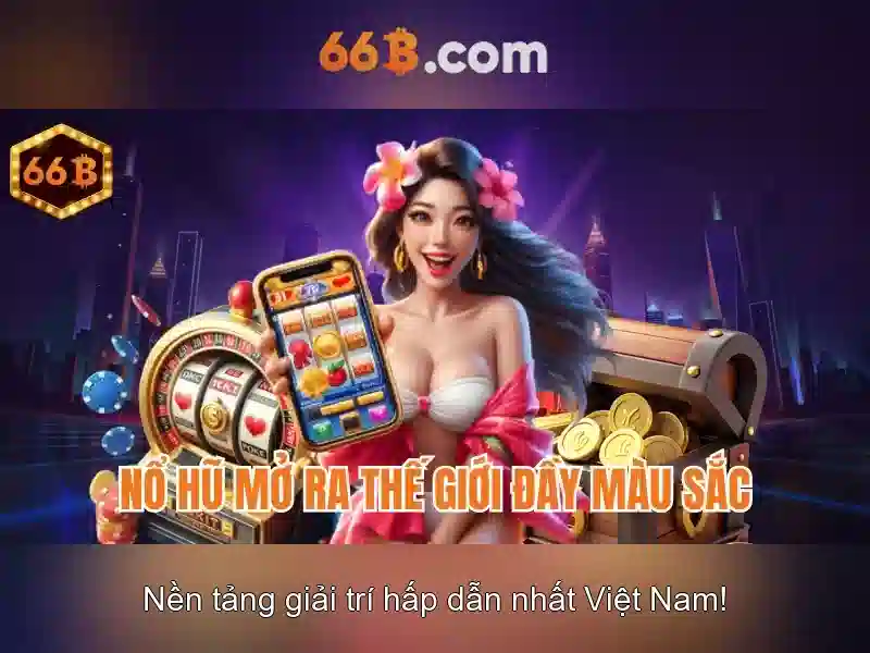 💎jokers luck slots💎 💎jokers luck slots💎