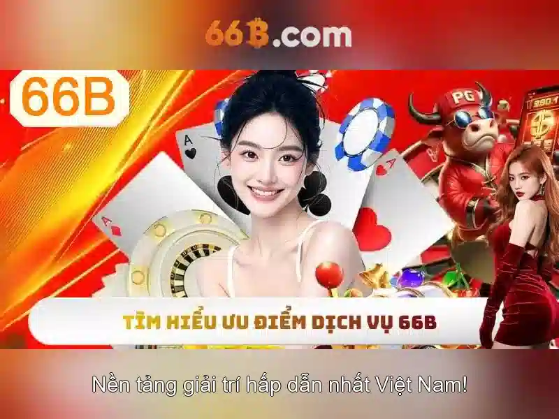 💎bài đánh giá về vàng bạc trúc châu💎 💎bài đánh giá về vàng bạc trúc châu💎