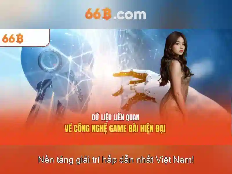 💎bắt sòng bạc ở krông pắk💎 💎bắt sòng bạc ở krông pắk💎