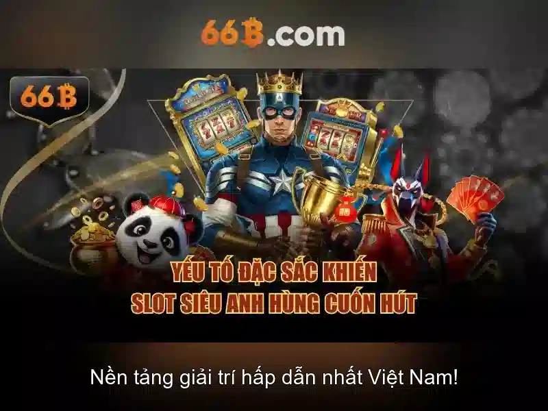 💎nhà cái.💎 💎nhà cái.💎