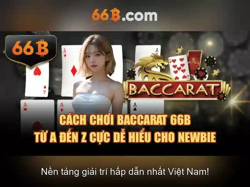 💎keo nhà cai bio💎 💎keo nhà cai bio💎