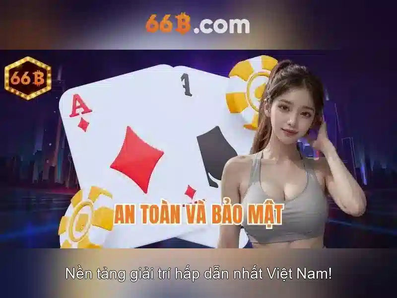 💎888slot rẽ💎 💎888slot rẽ💎