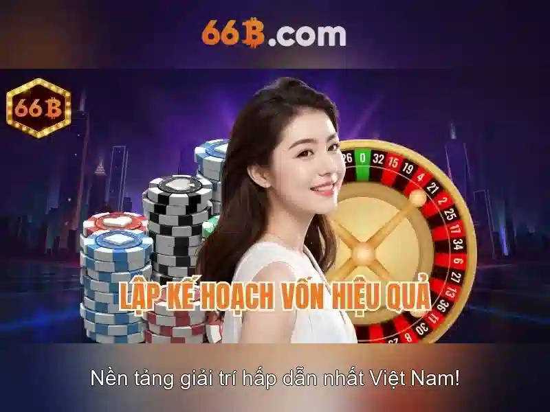 💎hoki gacor slot💎 💎hoki gacor slot💎