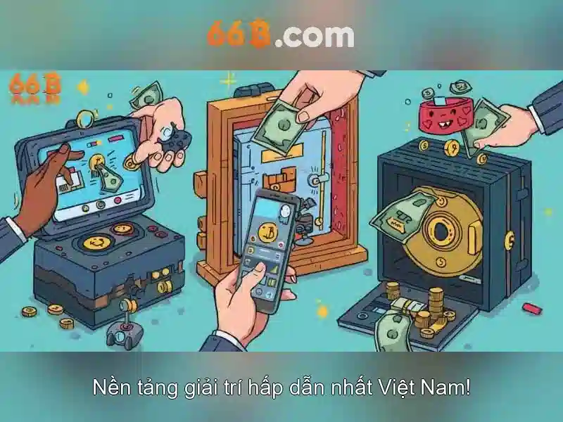 💎danh sách đội bóng chuyền nữ kinh bắc💎 💎danh sách đội bóng chuyền nữ kinh bắc💎