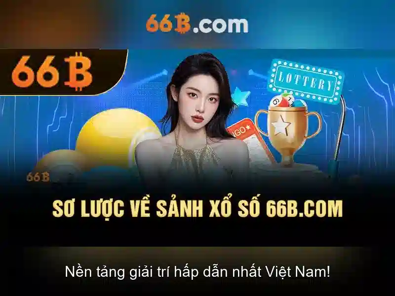 💎m.best 888 slots💎 💎m.best 888 slots💎