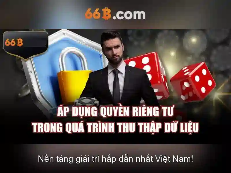 💎rumi slots download💎 💎rumi slots download💎