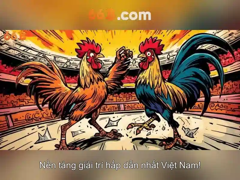 💎auto cuan slot💎 💎auto cuan slot💎