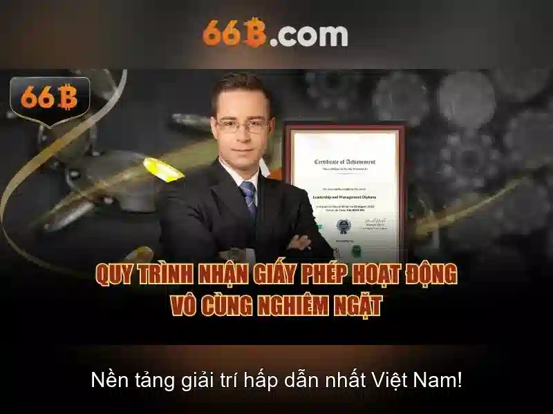 💎top11+ nhà cái uy tín💎 💎top11+ nhà cái uy tín💎