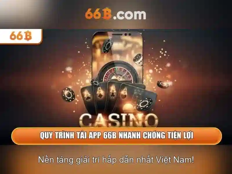 💎top hong kong slots sites💎 💎top hong kong slots sites💎