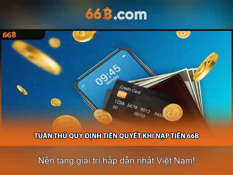💎free slot games to play offline💎 💎free slot games to play offline💎