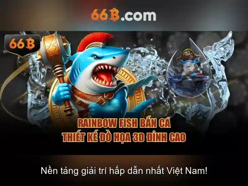 💎kèo nhà cái 888 nhacai888b.com💎 💎kèo nhà cái 888 nhacai888b.com💎