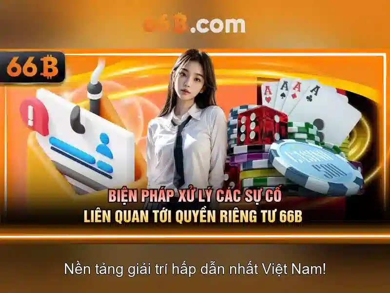 💎kéo nhà cái morgan💎 💎kéo nhà cái morgan💎