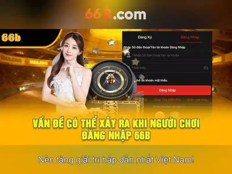 💎888 slot gaming review in singapore💎 💎888 slot gaming review in singapore💎