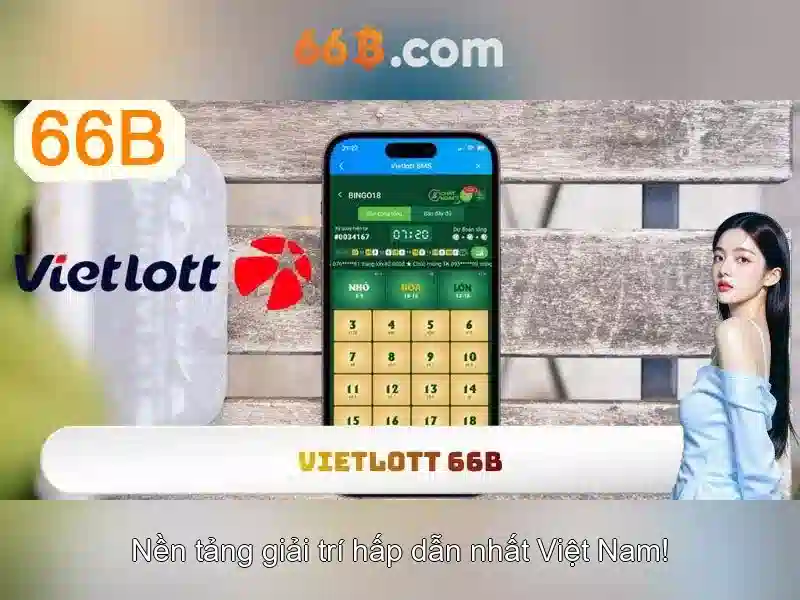💎slots lv bonus codes 2017💎 💎slots lv bonus codes 2017💎