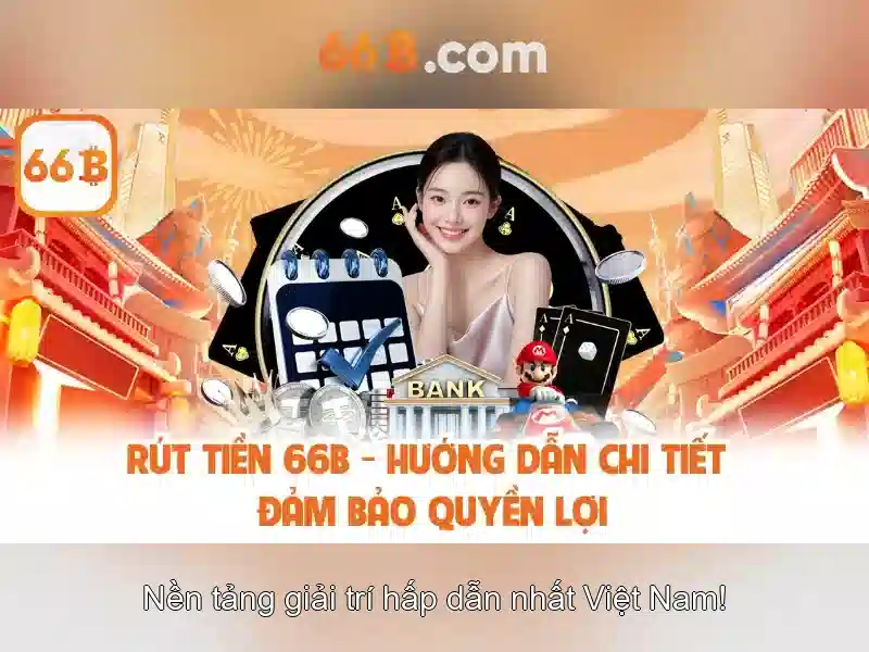 💎123dzo games nhà cái💎 💎123dzo games nhà cái💎
