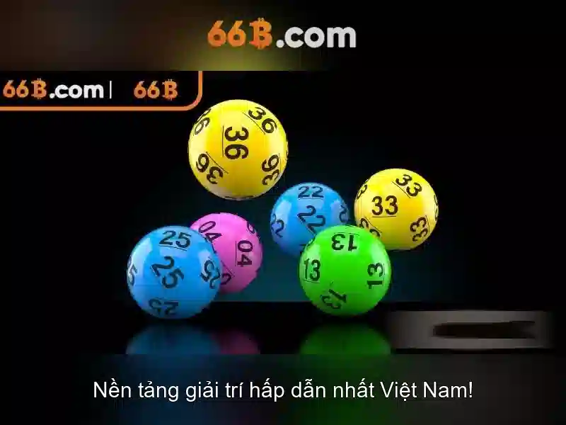 💎live slot machine bonus senza deposito💎 💎live slot machine bonus senza deposito💎